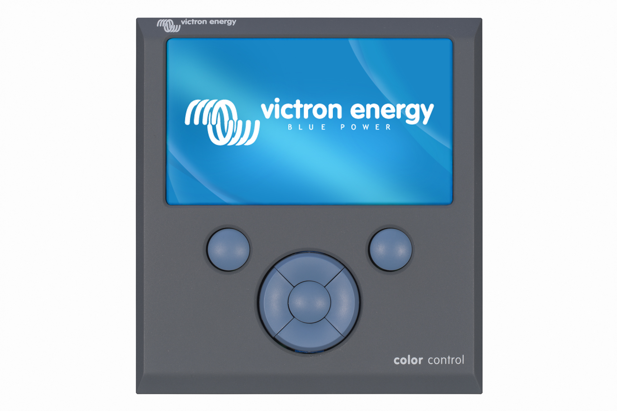 Victron Energy Color Control GX Sistem İzleme Cihazı