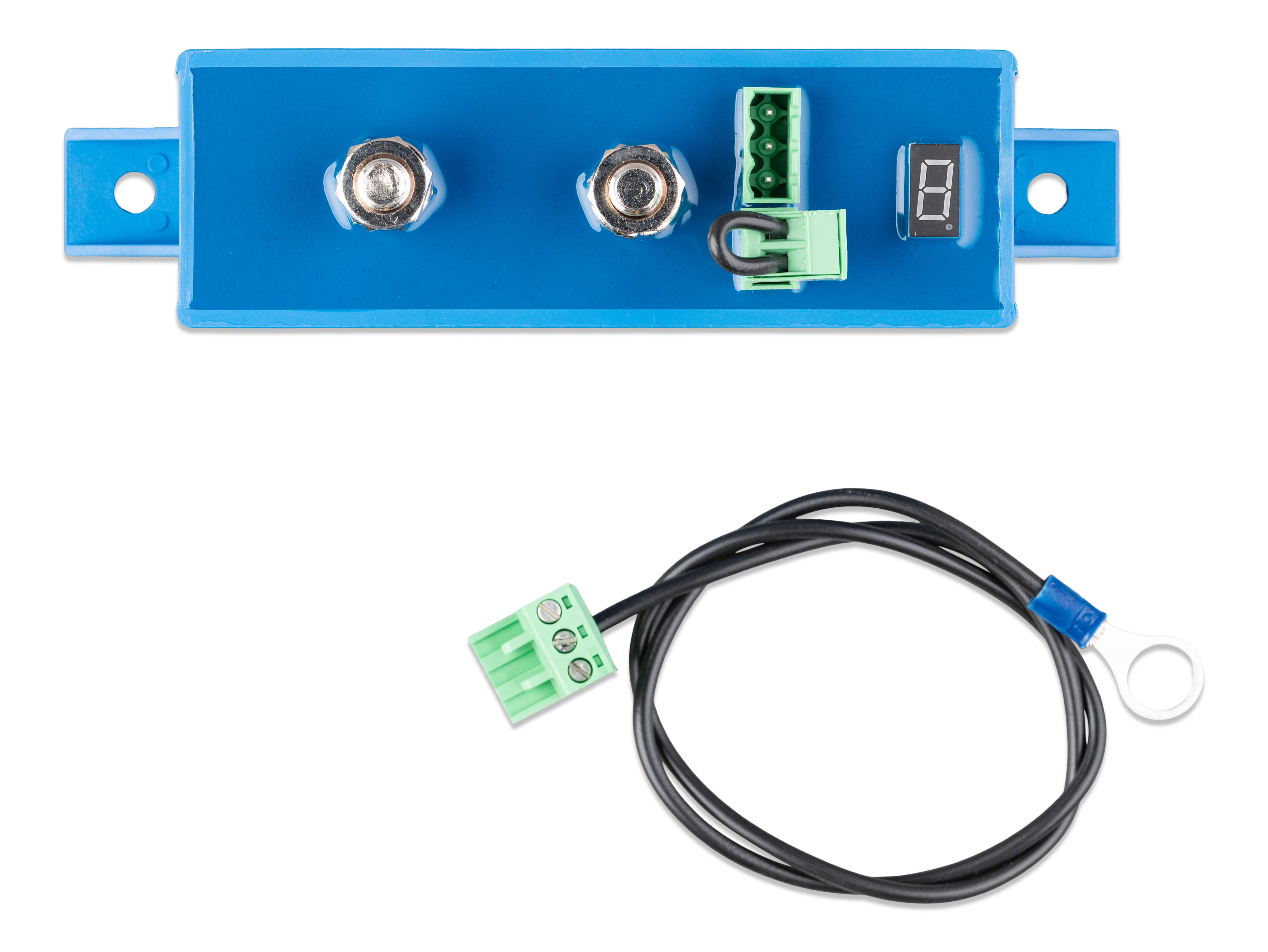 Victron Energy BatteryProtect 12/24V-100A