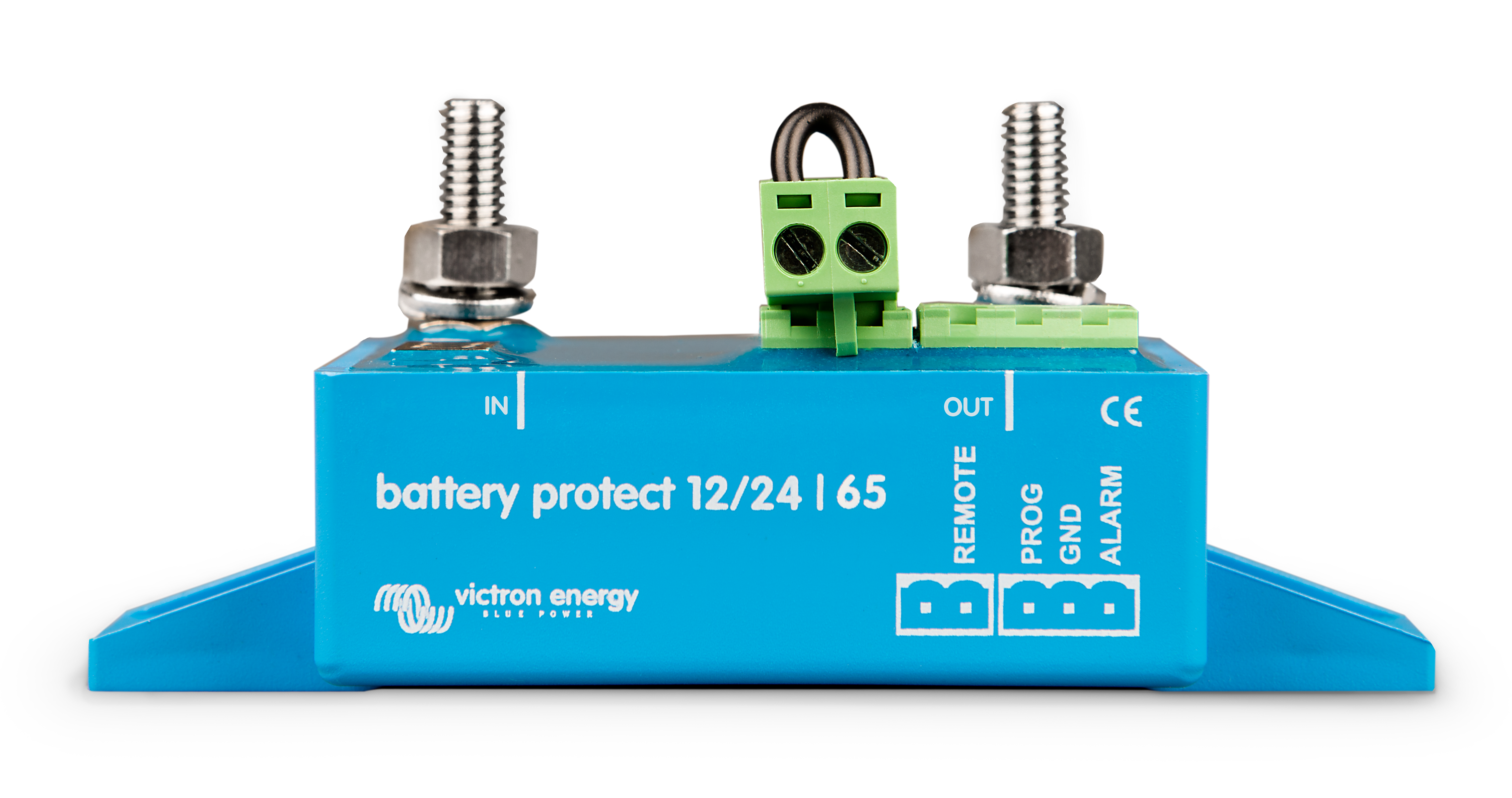 Victron Energy BatteryProtect 12/24V 65A