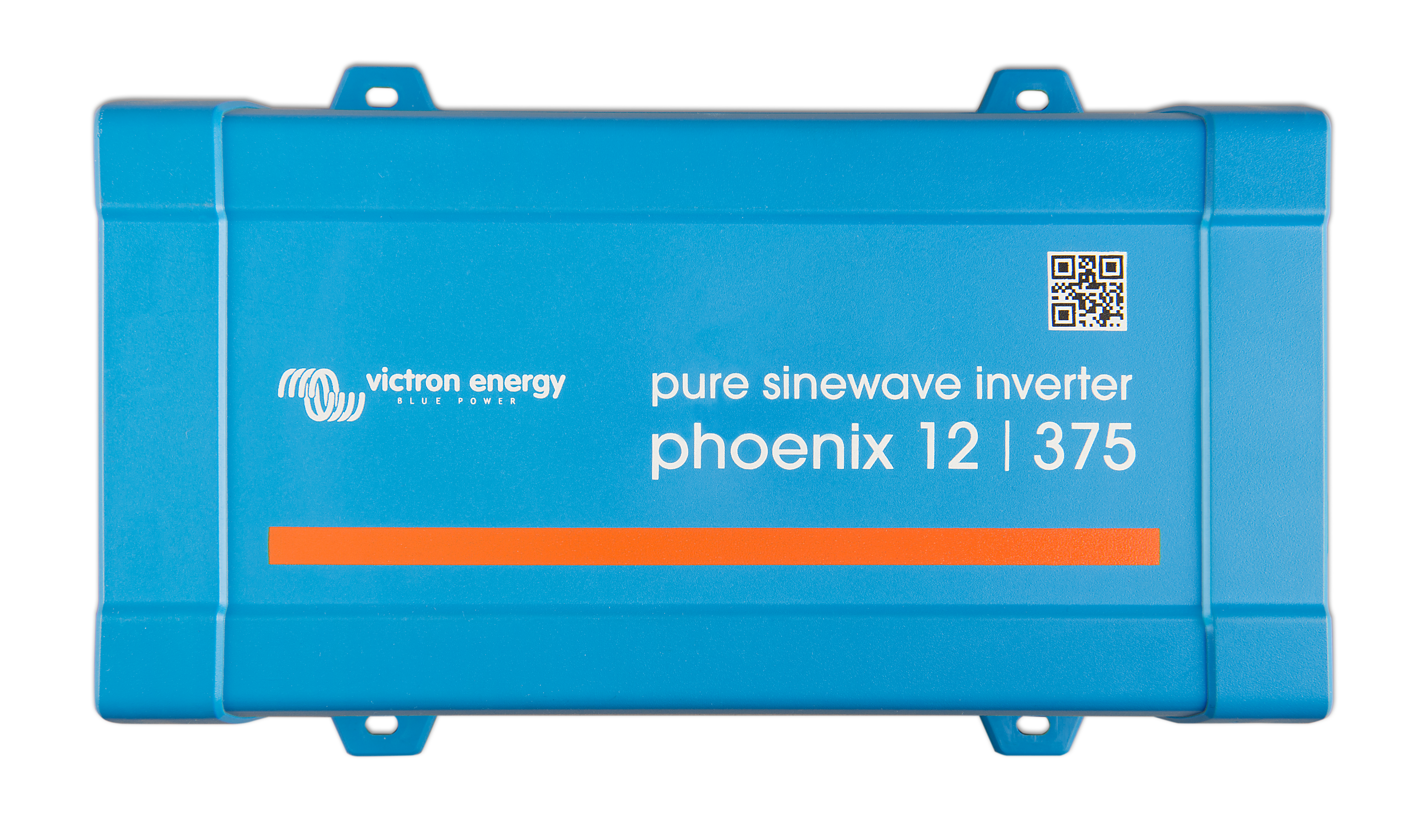 Victron Energy Phoenix İnverter 12/375 VE.Direct Schuko