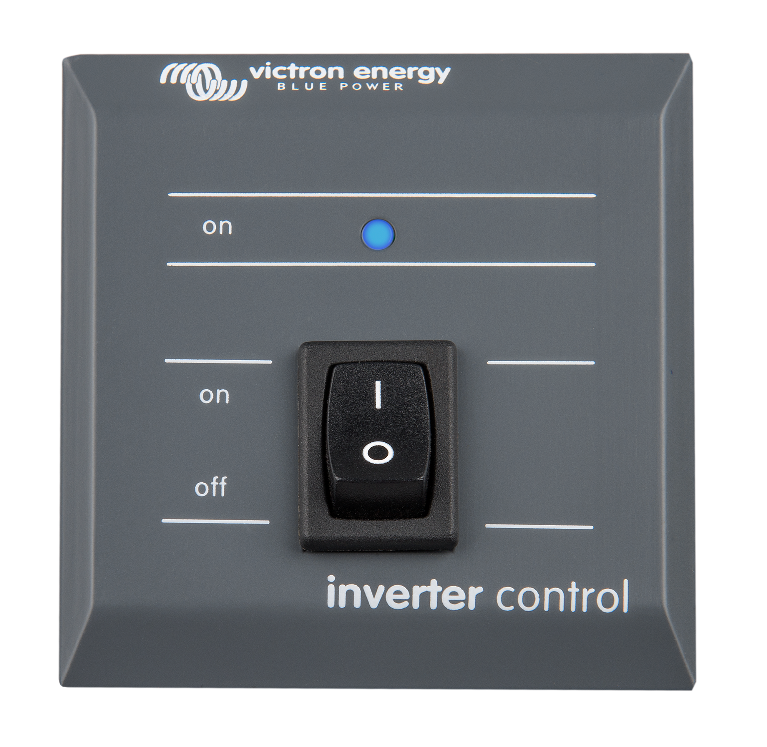 Victron Energy Phoenix Inverter Control VE.Direct 