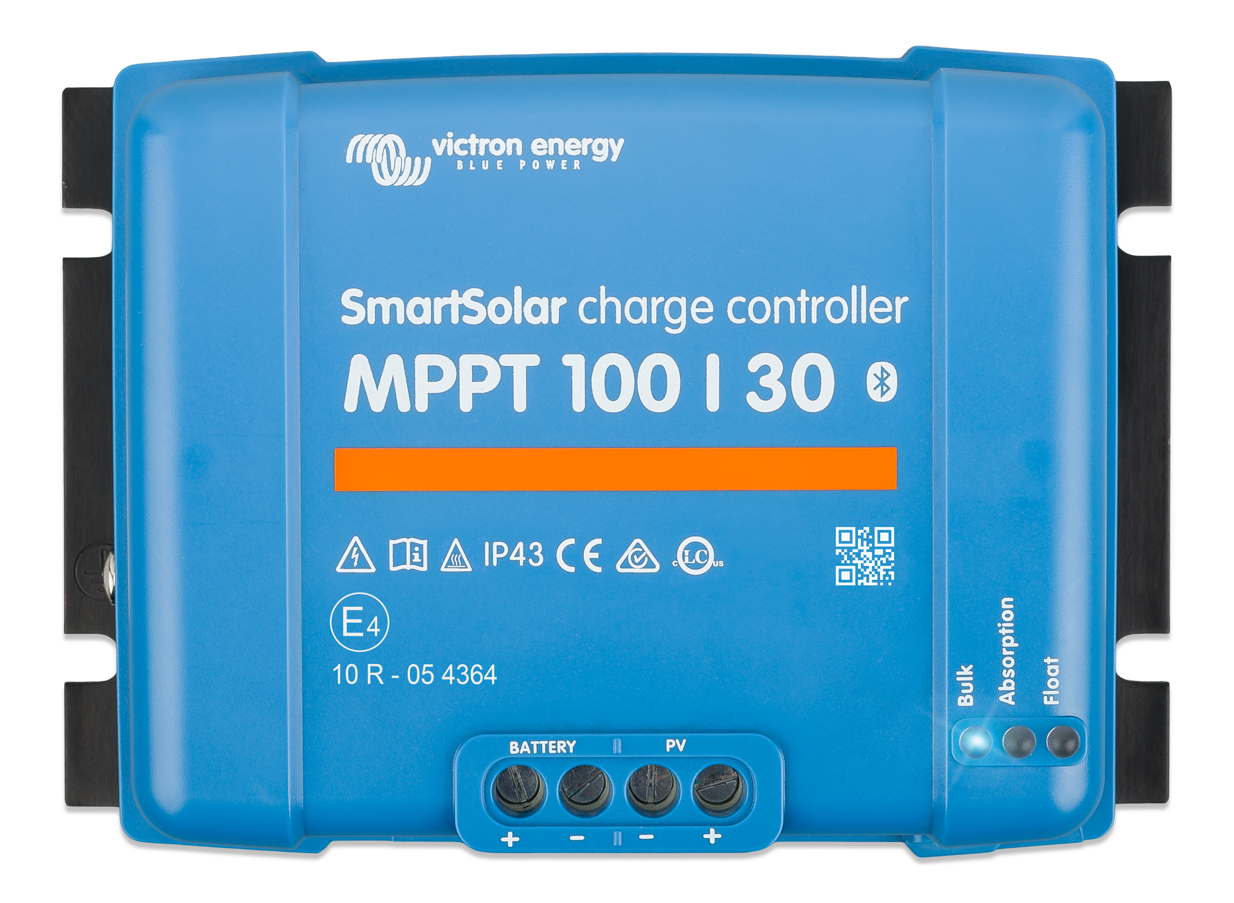 Victron Energy SmartSolar MPPT 100/30 Şarj Kontrol Cihazı