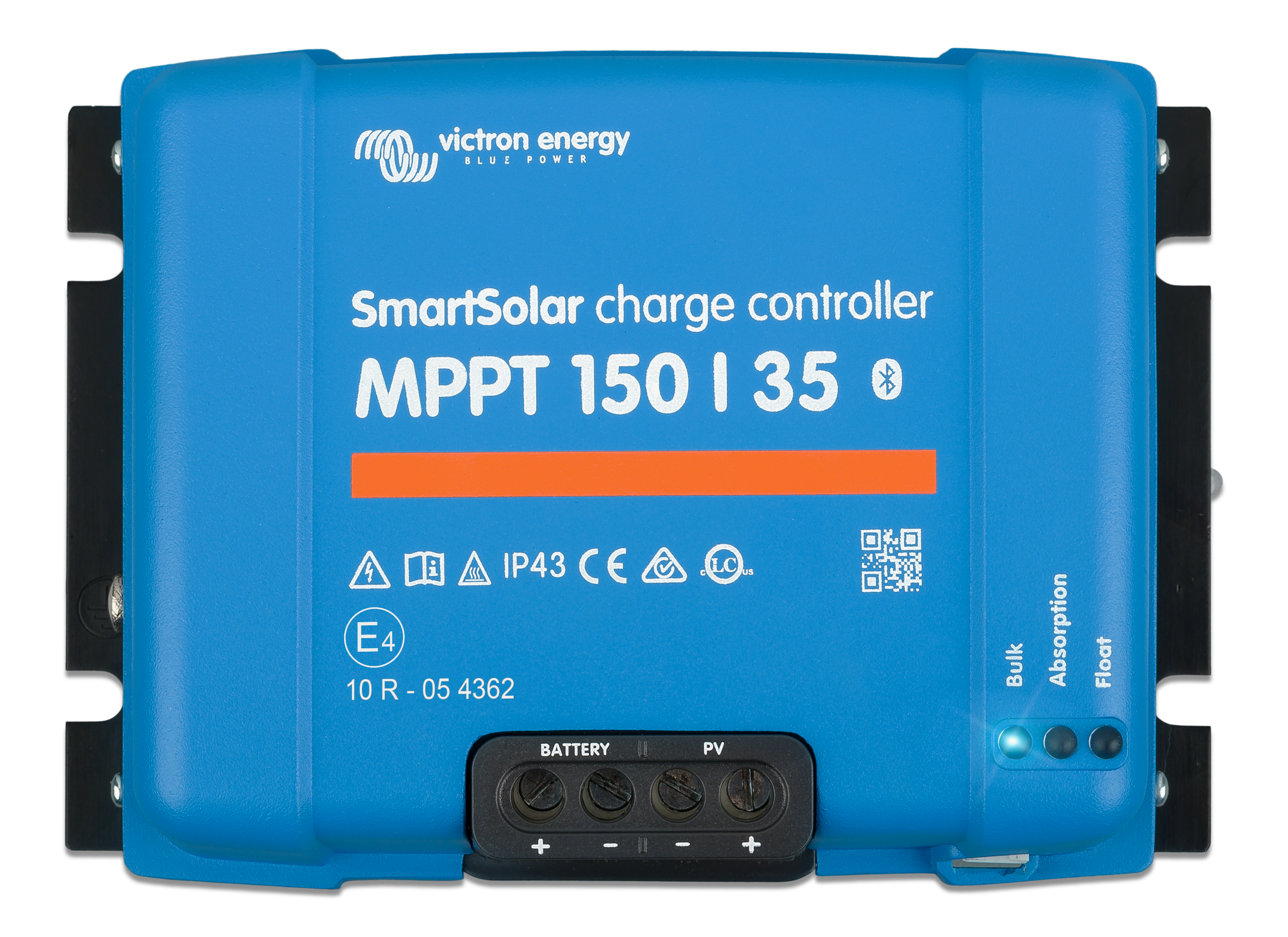 Victron Energy SmartSolar MPPT 150/35 Şarj Kontrol Cihazı